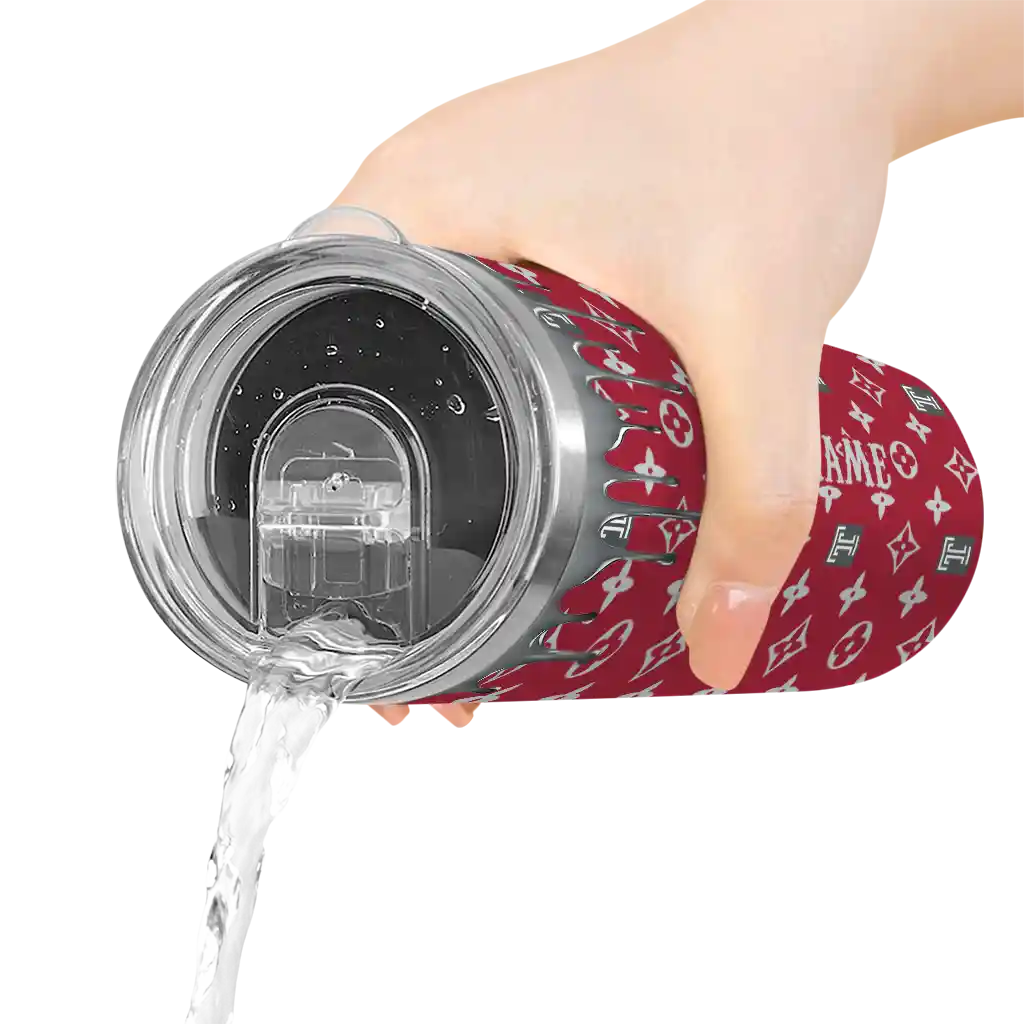 personalized-temple-owls-camo-streak-red-skinny-tumbler-latest-model.webp