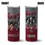 personalized-temple-owls-kiss-band-silver-skinny-tumbler-best-selling-1-1.webp