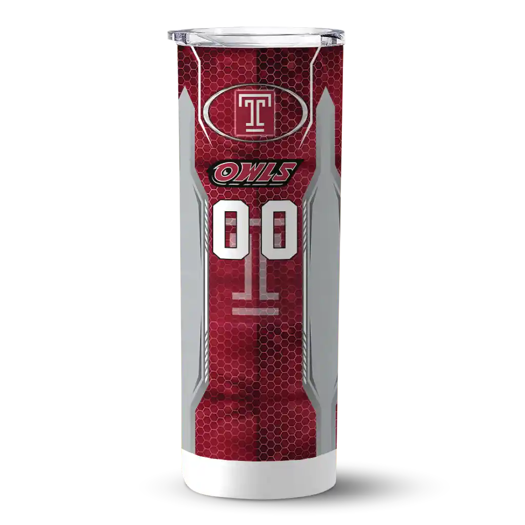 personalized-temple-owls-stacked-diamond-red-skinny-tumbler-best-selling.webp personalized temple owls stacked diamond red skinny tumbler best selling