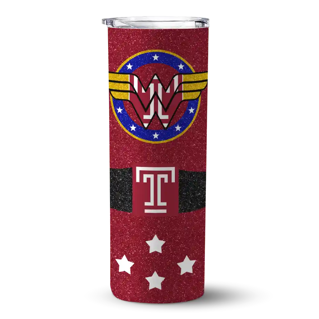 personalized-temple-owls-star-cluster-red-skinny-tumbler-best-selling.webp personalized temple owls star cluster red skinny tumbler best selling