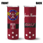 personalized-temple-owls-star-cluster-red-skinny-tumbler-best-selling-1-2.webp