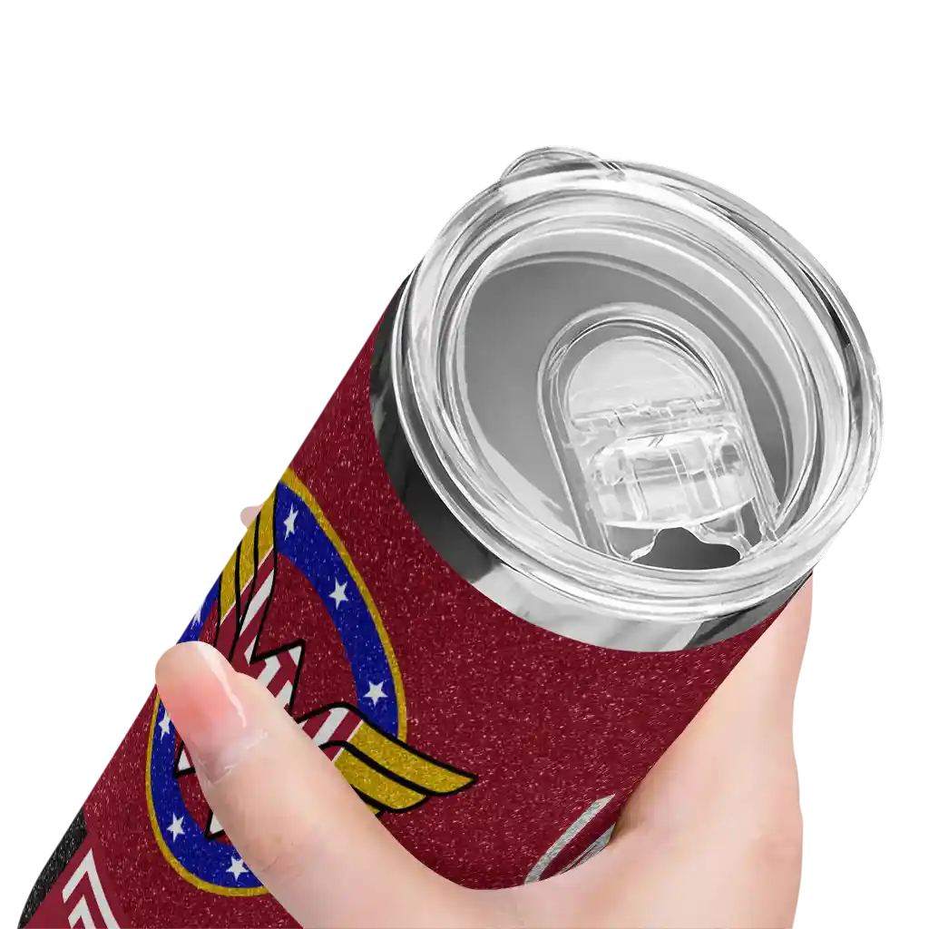 personalized-temple-owls-star-cluster-red-skinny-tumbler-high-quality-1-2.webp