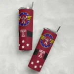 personalized-temple-owls-star-cluster-red-skinny-tumbler-best-selling.webp