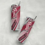 personalized-temple-owls-web-stripes-red-white-skinny-tumbler-best-selling.webp