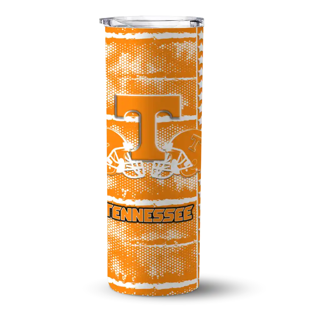 personalized-tennessee-volunteers-chevron-patch-orange-skinny-tumbler-best-selling.webp personalized tennessee volunteers chevron patch orange skinny tumbler best selling