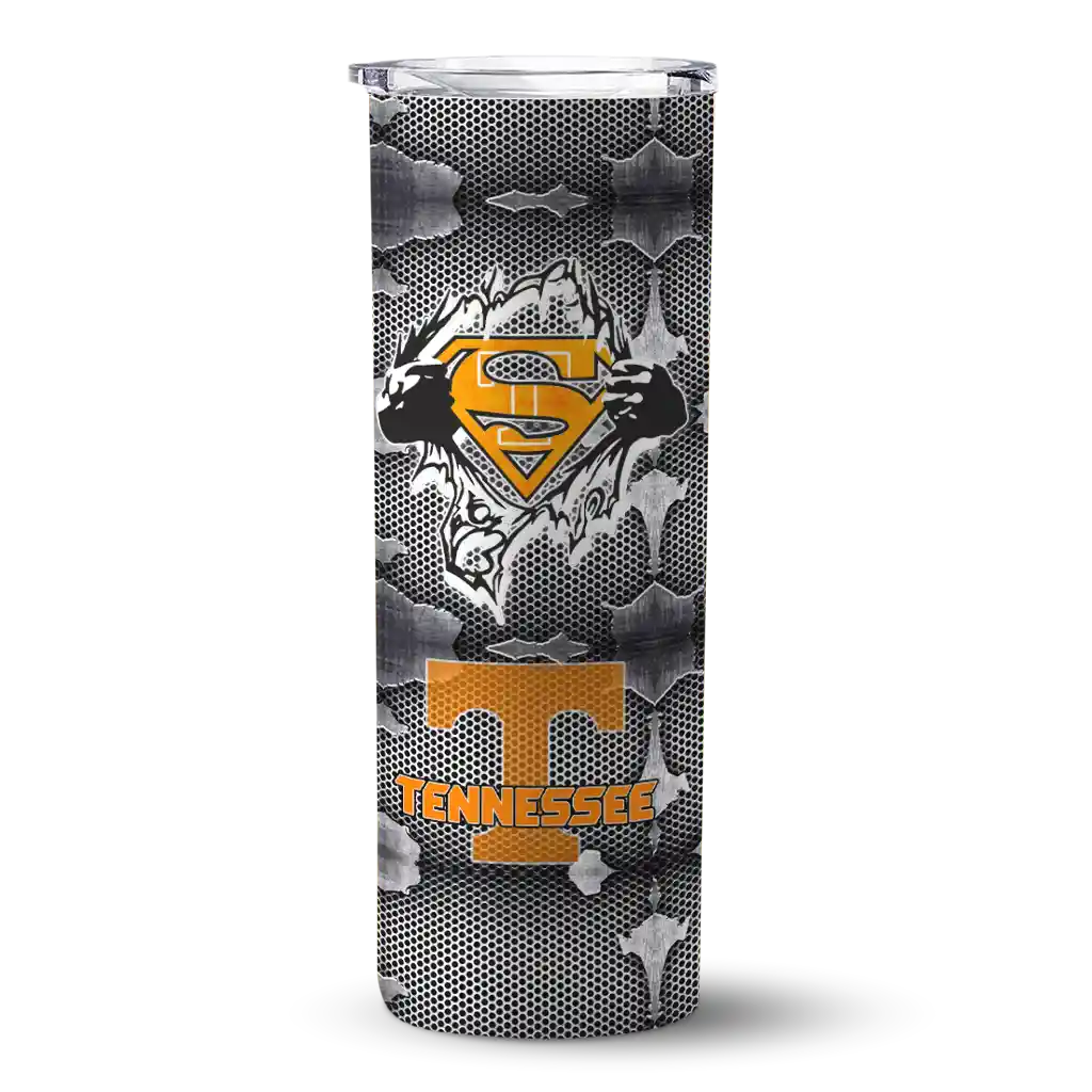 personalized-tennessee-volunteers-chevron-v-orange-gray-skinny-tumbler-best-selling.webp personalized tennessee volunteers chevron v orange gray skinny tumbler best selling