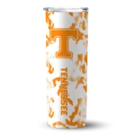 personalized-tennessee-volunteers-claw-marks-orange-white-skinny-tumbler-best-selling.webp