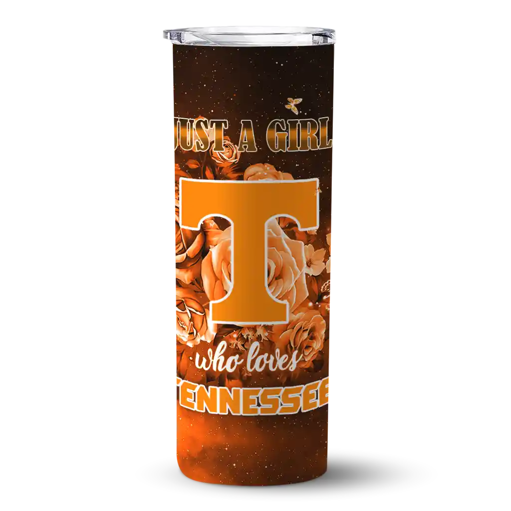 personalized-tennessee-volunteers-rose-romance-orange-black-skinny-tumbler-best-selling-2.webp personalized tennessee volunteers rose romance orange black skinny tumbler best selling 2