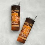 personalized-tennessee-volunteers-rose-romance-orange-black-skinny-tumbler-best-selling-2.webp