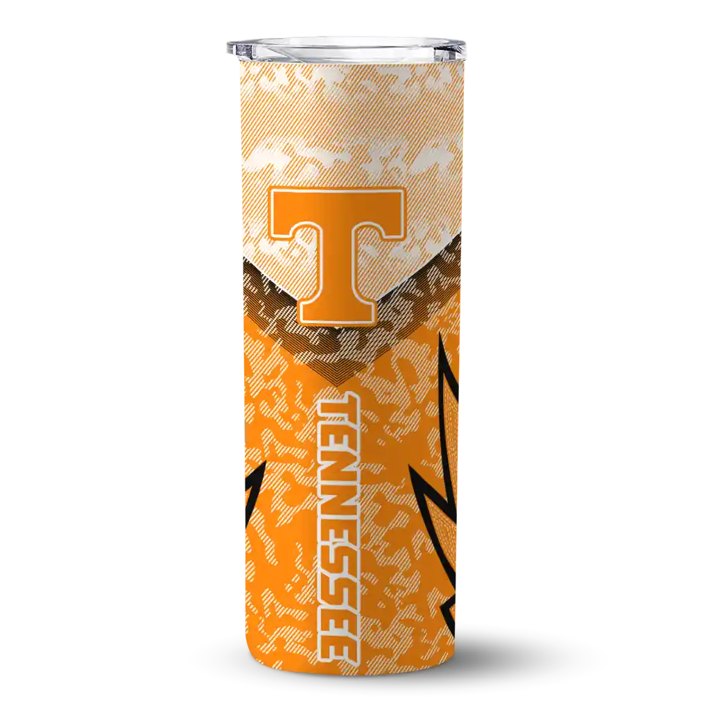 personalized-tennessee-volunteers-spiral-burst-print-orange-skinny-tumbler-best-selling.webp personalized tennessee volunteers spiral burst print orange skinny tumbler best selling