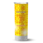 personalized-tennessee-volunteers-starburst-tiles-orange-skinny-tumbler-best-selling-1-3.webp