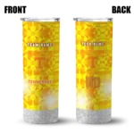 personalized-tennessee-volunteers-starburst-tiles-orange-skinny-tumbler-best-selling-1-3.webp