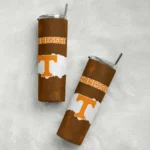 personalized-tennessee-volunteers-torn-band-orange-white-skinny-tumbler-best-selling.webp