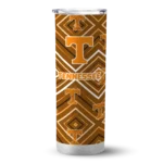 personalized-tennessee-volunteers-zipper-leopard-orange-skinny-tumbler-best-selling.webp