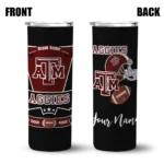 personalized-texas-am-aggies-helmet-belt-maroon-black-skinny-tumbler-best-selling-1.webp