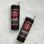 personalized-texas-am-aggies-helmet-belt-maroon-black-skinny-tumbler-best-selling-1.webp