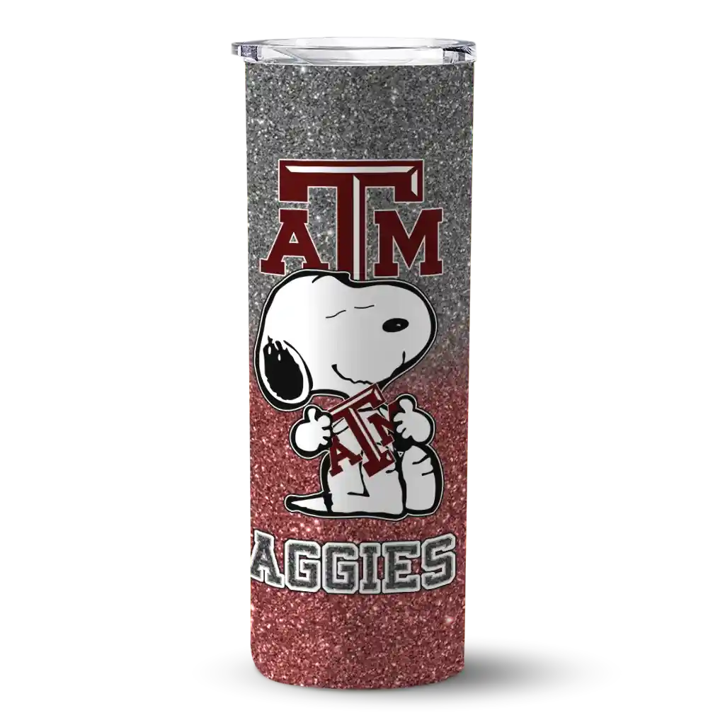 personalized-texas-am-aggies-snoopy-attitude-maroon-skinny-tumbler-best-selling-2.webp personalized texas am aggies snoopy attitude maroon skinny tumbler best selling 2