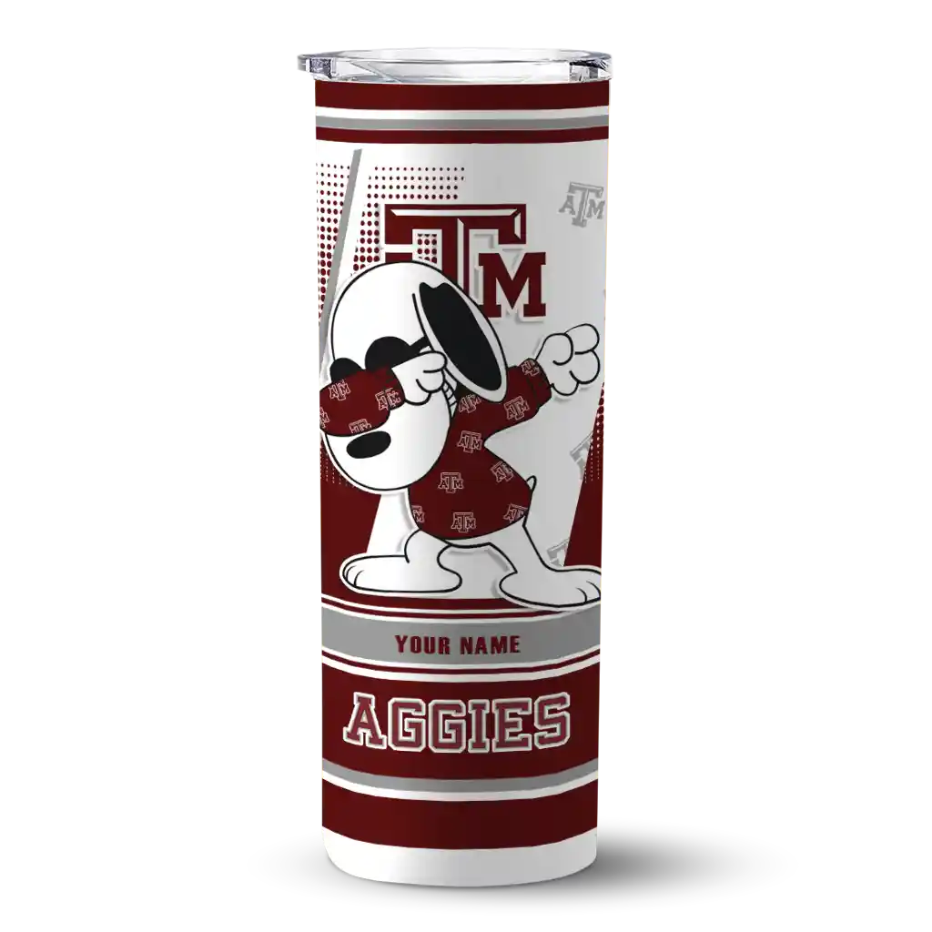 personalized-texas-am-aggies-snoopy-dog-maroon-white-skinny-tumbler-best-selling-1-3.webp personalized texas am aggies snoopy dog maroon white skinny tumbler best selling 1 3