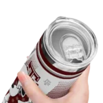 personalized-texas-am-aggies-snoopy-dog-maroon-white-skinny-tumbler-best-selling-1-3.webp