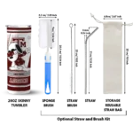 personalized-texas-am-aggies-snoopy-dog-maroon-white-skinny-tumbler-best-selling-1-3.webp