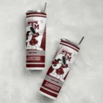 personalized-texas-am-aggies-snoopy-dog-maroon-white-skinny-tumbler-best-selling.webp