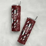 personalized-texas-am-aggies-star-pop-maroon-black-skinny-tumbler-best-selling-1.webp