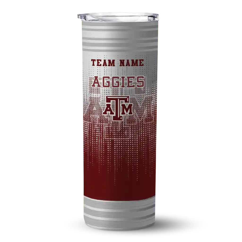 personalized-texas-am-aggies-swirl-texture-maroon-skinny-tumbler-best-selling-1.webp personalized texas am aggies swirl texture maroon skinny tumbler best selling 1