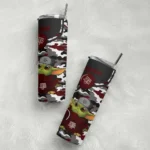 personalized-texas-am-aggies-yoda-camo-maroon-black-skinny-tumbler-best-selling-1.webp