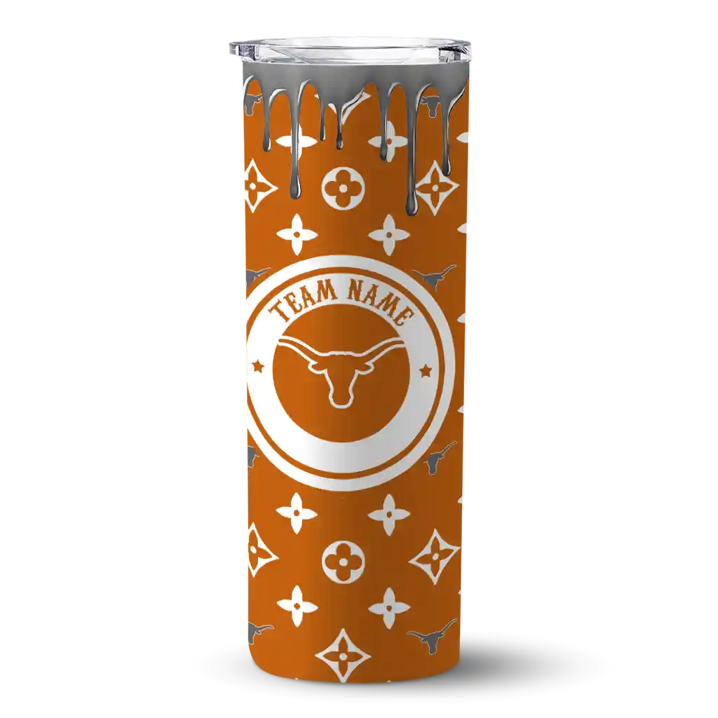 personalized-texas-longhorns-camo-streak-orange-skinny-tumbler-best-selling.webp personalized texas longhorns camo streak orange skinny tumbler best selling