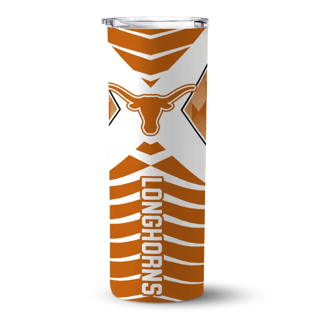 personalized-texas-longhorns-camo-texture-orange-skinny-tumbler-best-selling.webp personalized texas longhorns camo texture orange skinny tumbler best selling