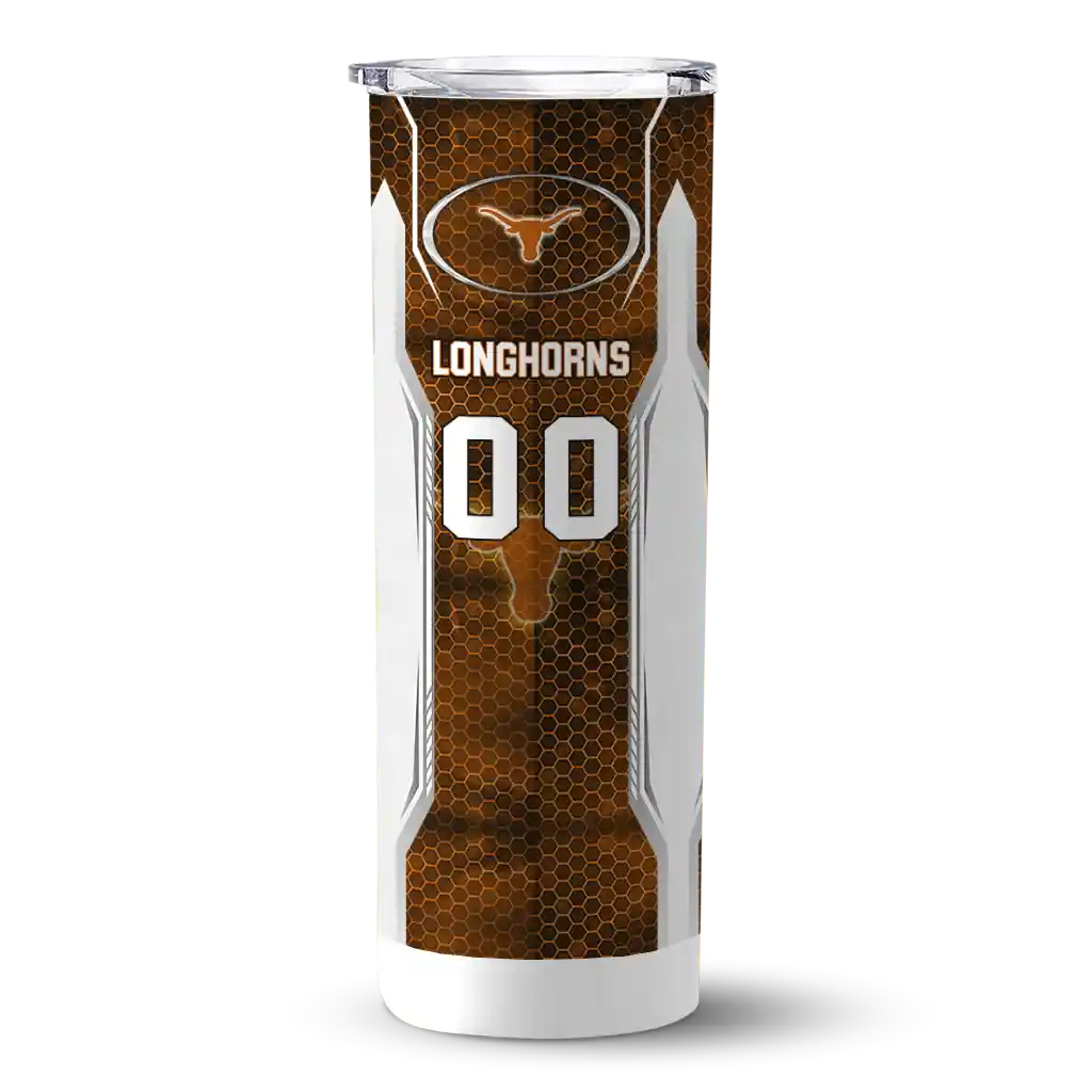 personalized-texas-longhorns-stacked-diamond-orange-skinny-tumbler-best-selling.webp personalized texas longhorns stacked diamond orange skinny tumbler best selling