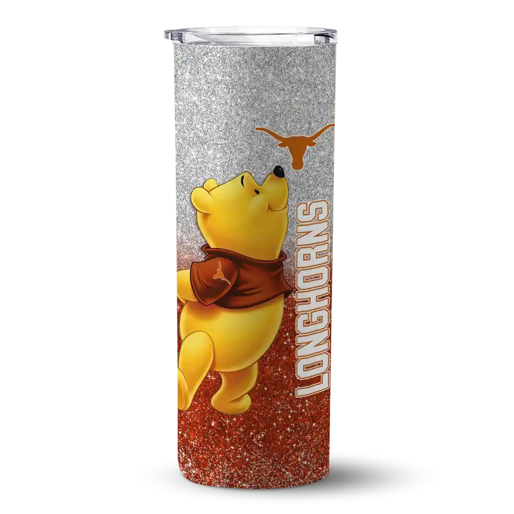 personalized-texas-longhorns-winnie-the-pooh-orange-gray-skinny-tumbler-best-selling-2.webp personalized texas longhorns winnie the pooh orange gray skinny tumbler best selling 2