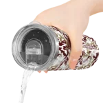 personalized-texas-state-bobcats-claw-marks-maroon-white-skinny-tumbler-best-selling.webp