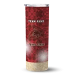 personalized-texas-state-bobcats-starburst-tiles-maroon-skinny-tumbler-best-selling-1.webp
