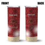 personalized-texas-state-bobcats-starburst-tiles-maroon-skinny-tumbler-best-selling-1.webp