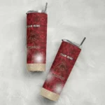 personalized-texas-state-bobcats-starburst-tiles-maroon-skinny-tumbler-best-selling-1.webp