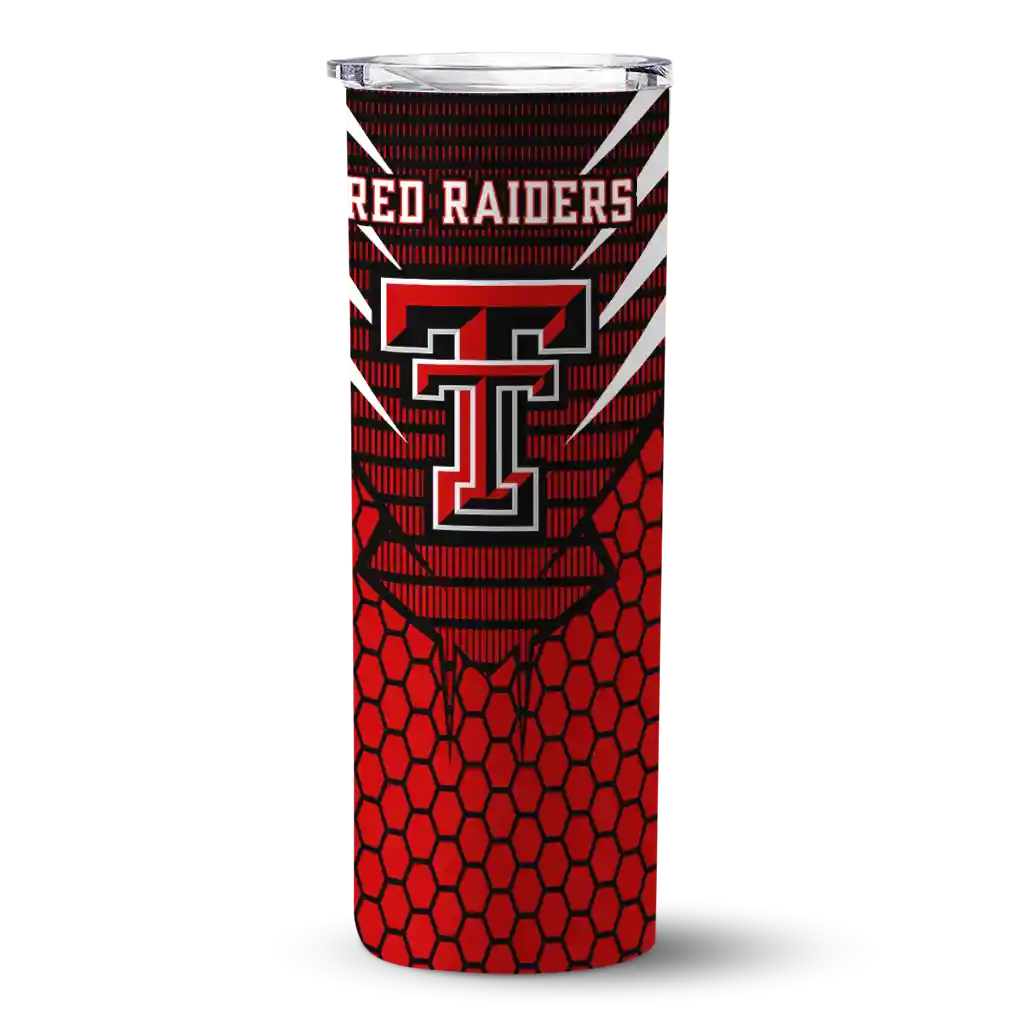 personalized-texas-tech-red-raiders-chevron-stripes-red-skinny-tumbler-best-selling.webp personalized texas tech red raiders chevron stripes red skinny tumbler best selling