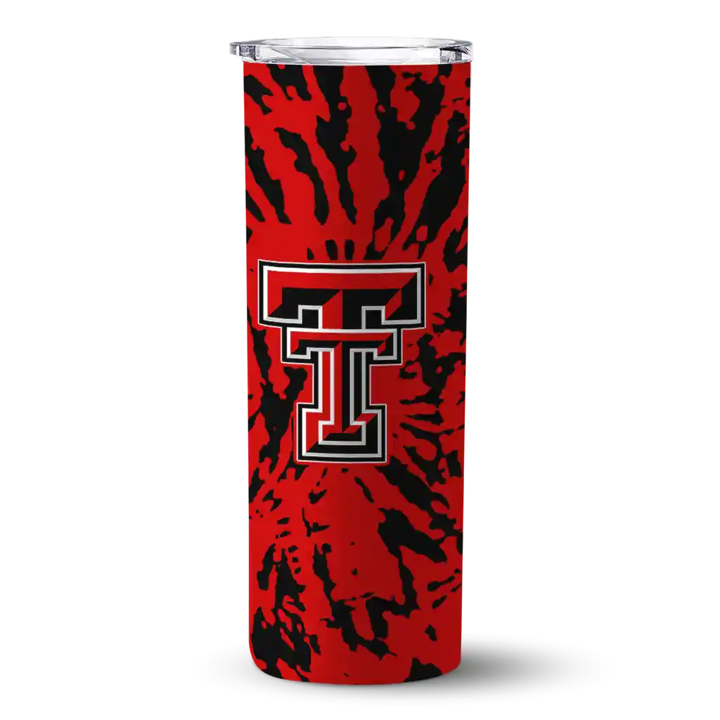 personalized-texas-tech-red-raiders-metallic-grid-red-skinny-tumbler-best-selling.webp personalized texas tech red raiders metallic grid red skinny tumbler best selling