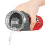 personalized-texas-tech-red-raiders-snoopy-attitude-red-skinny-tumbler-best-selling-1.webp