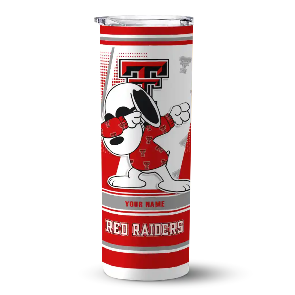 personalized-texas-tech-red-raiders-snoopy-dog-red-white-skinny-tumbler-best-selling-1-3.webp personalized texas tech red raiders snoopy dog red white skinny tumbler best selling 1 3