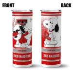 personalized-texas-tech-red-raiders-snoopy-dog-red-white-skinny-tumbler-best-selling-1-3.webp