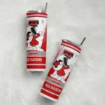personalized-texas-tech-red-raiders-snoopy-dog-red-white-skinny-tumbler-best-selling-1-3.webp