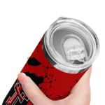 personalized-texas-tech-red-raiders-star-pop-red-black-skinny-tumbler-best-selling.webp