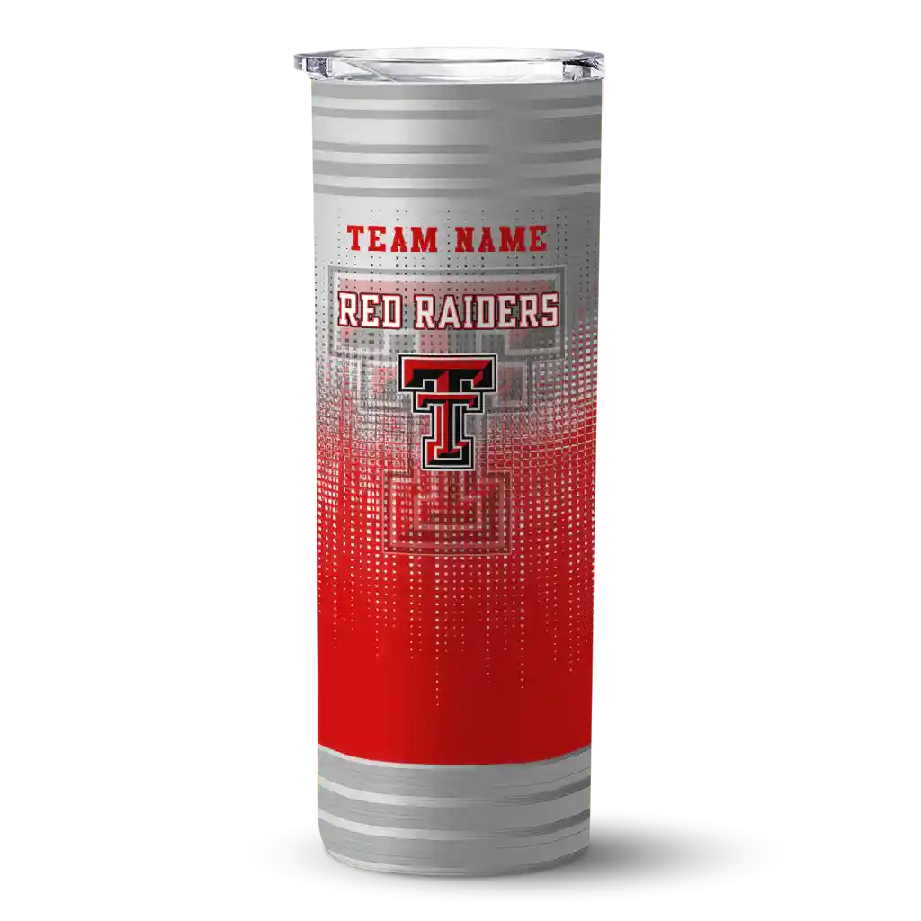 personalized-texas-tech-red-raiders-swirl-texture-red-skinny-tumbler-best-selling.webp personalized texas tech red raiders swirl texture red skinny tumbler best selling