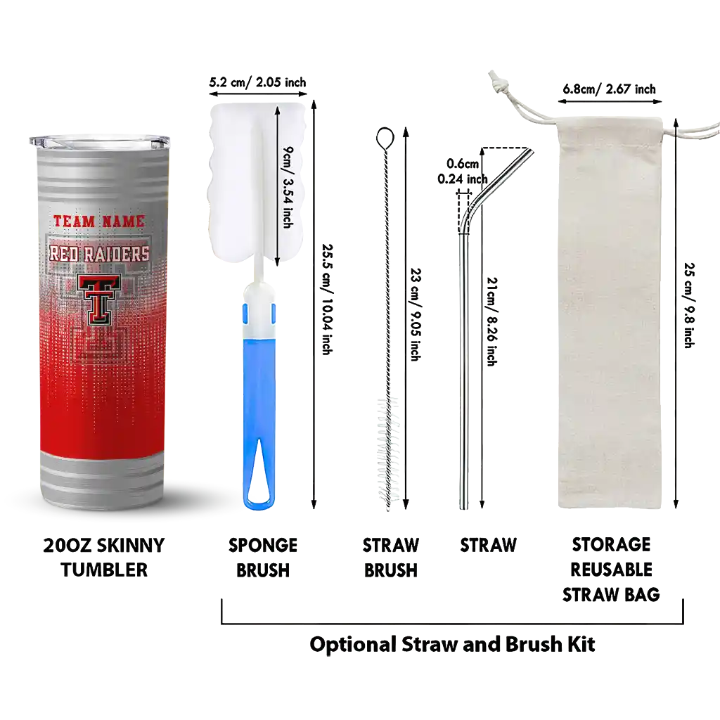 personalized-texas-tech-red-raiders-swirl-texture-red-skinny-tumbler-new-arrival.webp