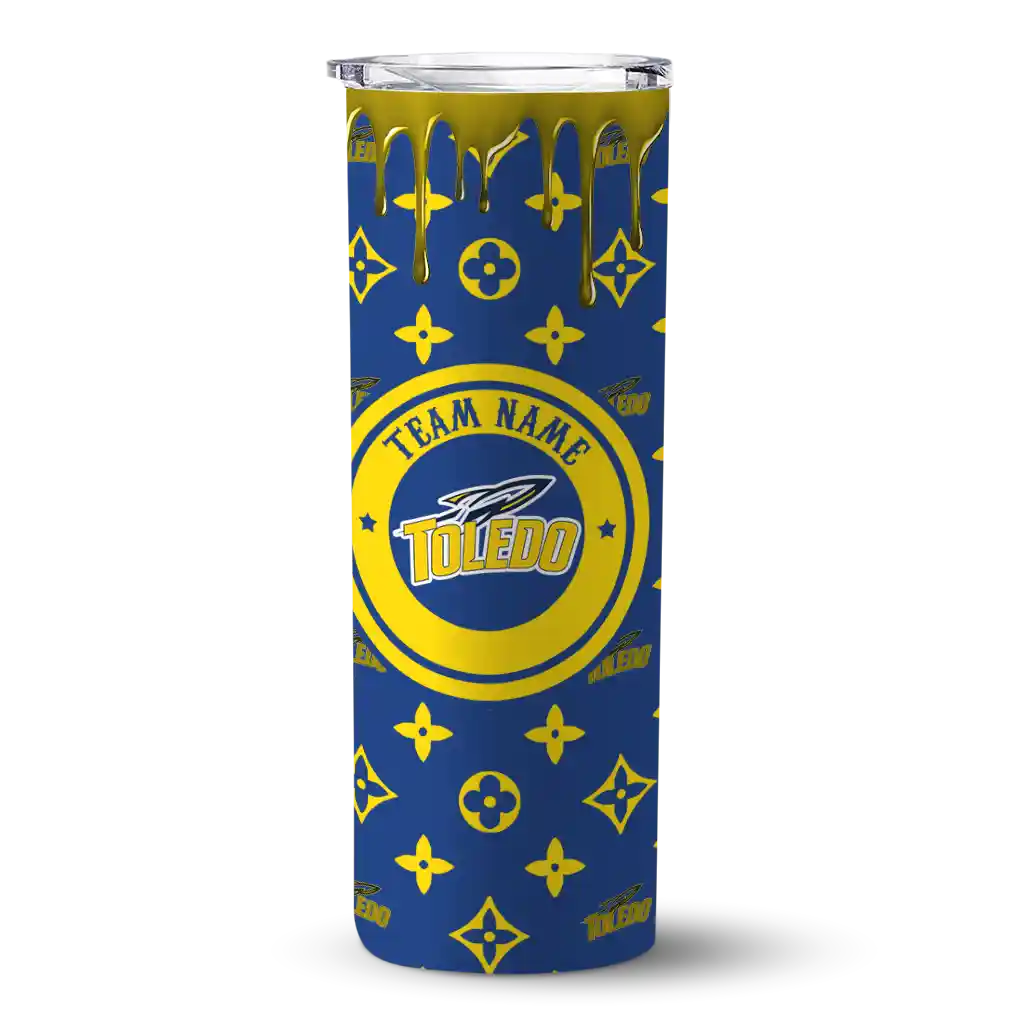 personalized-toledo-rockets-camo-streak-blue-skinny-tumbler-best-selling.webp personalized toledo rockets camo streak blue skinny tumbler best selling
