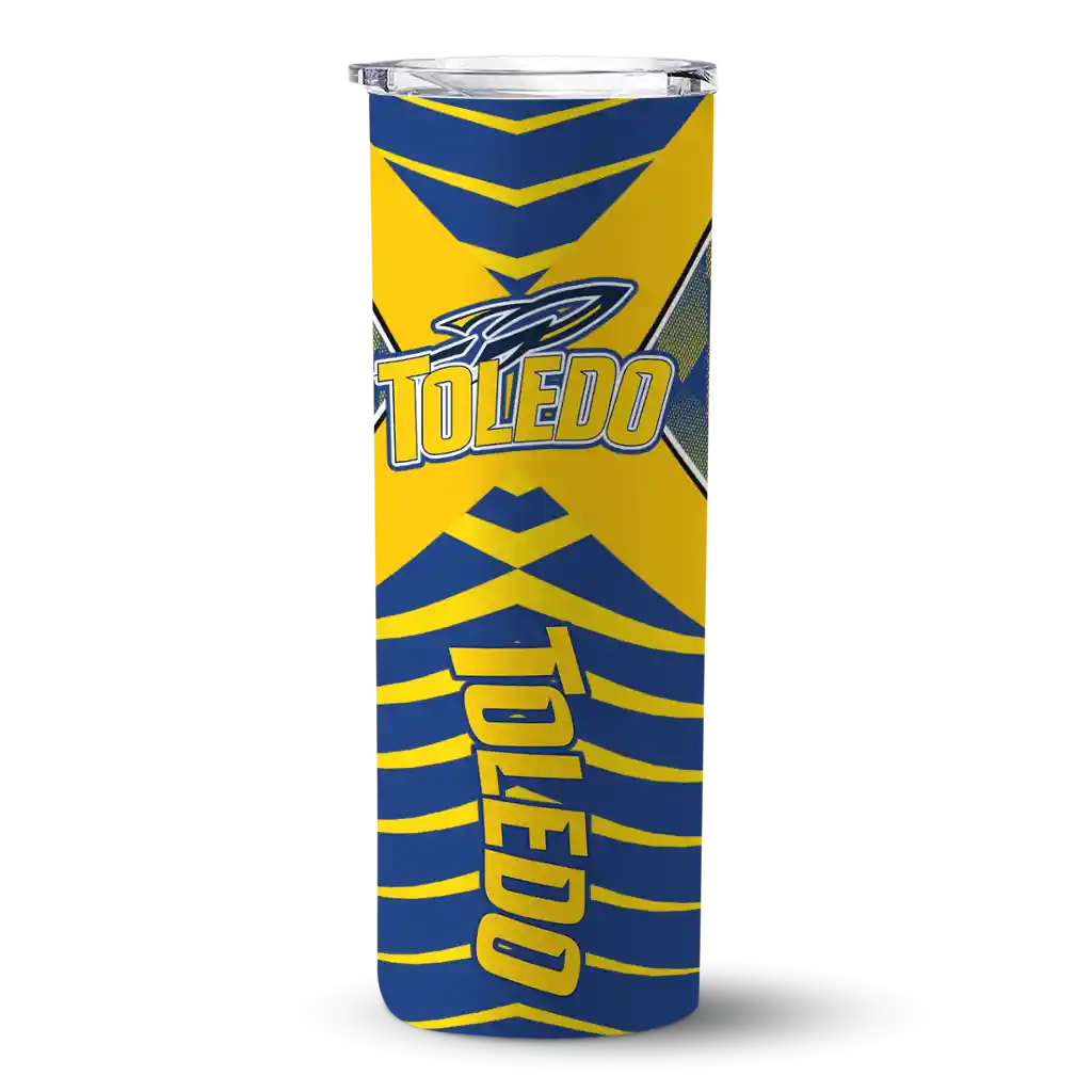 personalized-toledo-rockets-camo-texture-blue-skinny-tumbler-best-selling.webp personalized toledo rockets camo texture blue skinny tumbler best selling