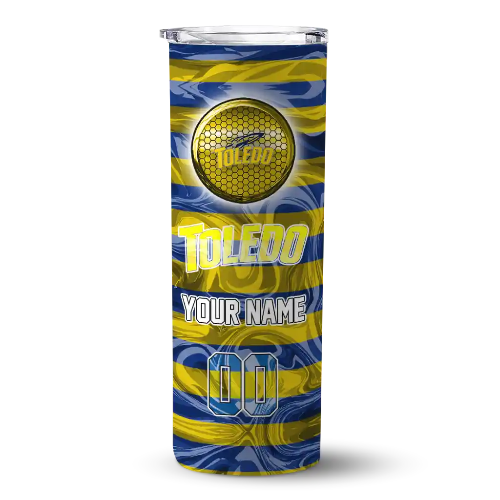 personalized-toledo-rockets-patterned-waves-blue-skinny-tumbler-best-selling.webp personalized toledo rockets patterned waves blue skinny tumbler best selling