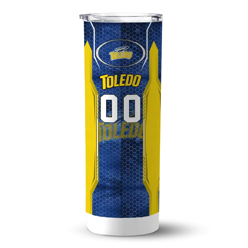 personalized-toledo-rockets-stacked-diamond-blue-skinny-tumbler-best-selling.webp personalized toledo rockets stacked diamond blue skinny tumbler best selling