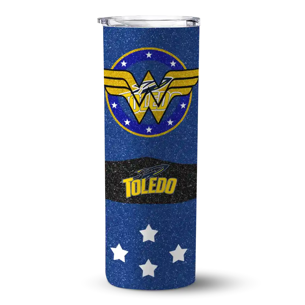 personalized-toledo-rockets-star-cluster-blue-skinny-tumbler-best-selling-1.webp personalized toledo rockets star cluster blue skinny tumbler best selling 1